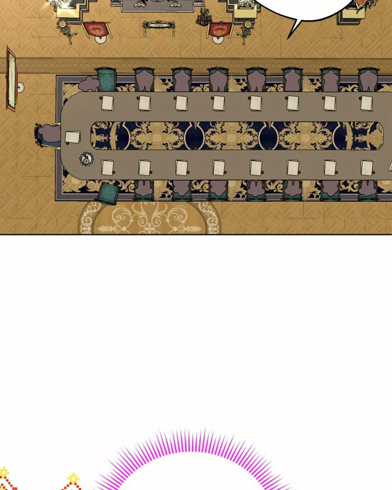 Página 89 del Manga