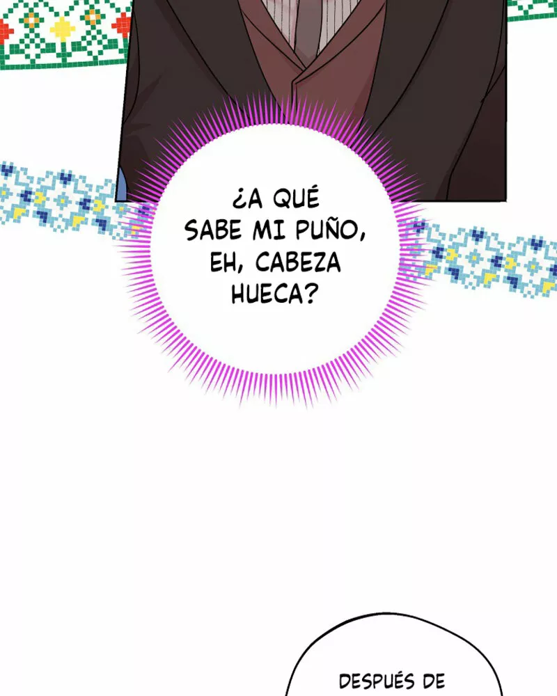 Página 92 del Manga