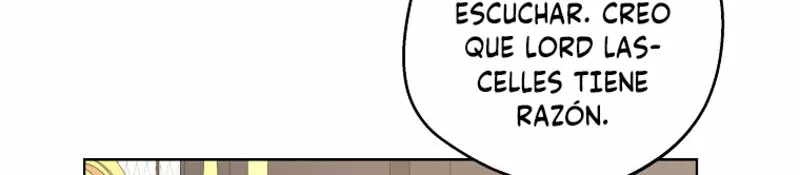 Página 93 del Manga