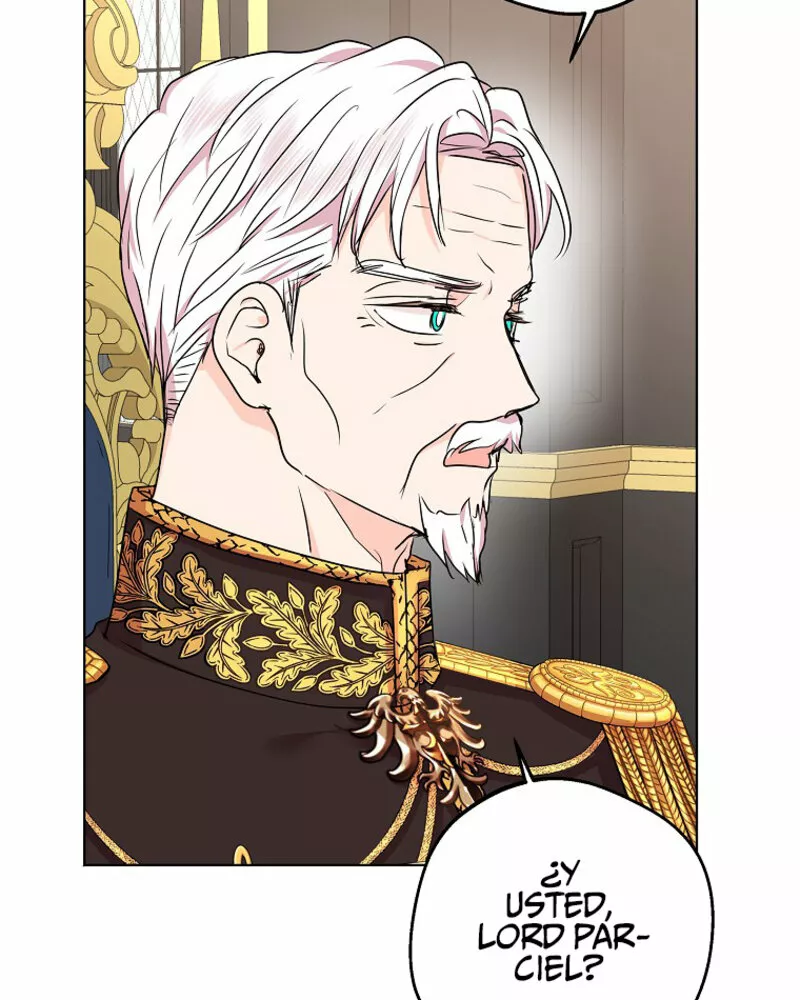 Página 94 del Manga