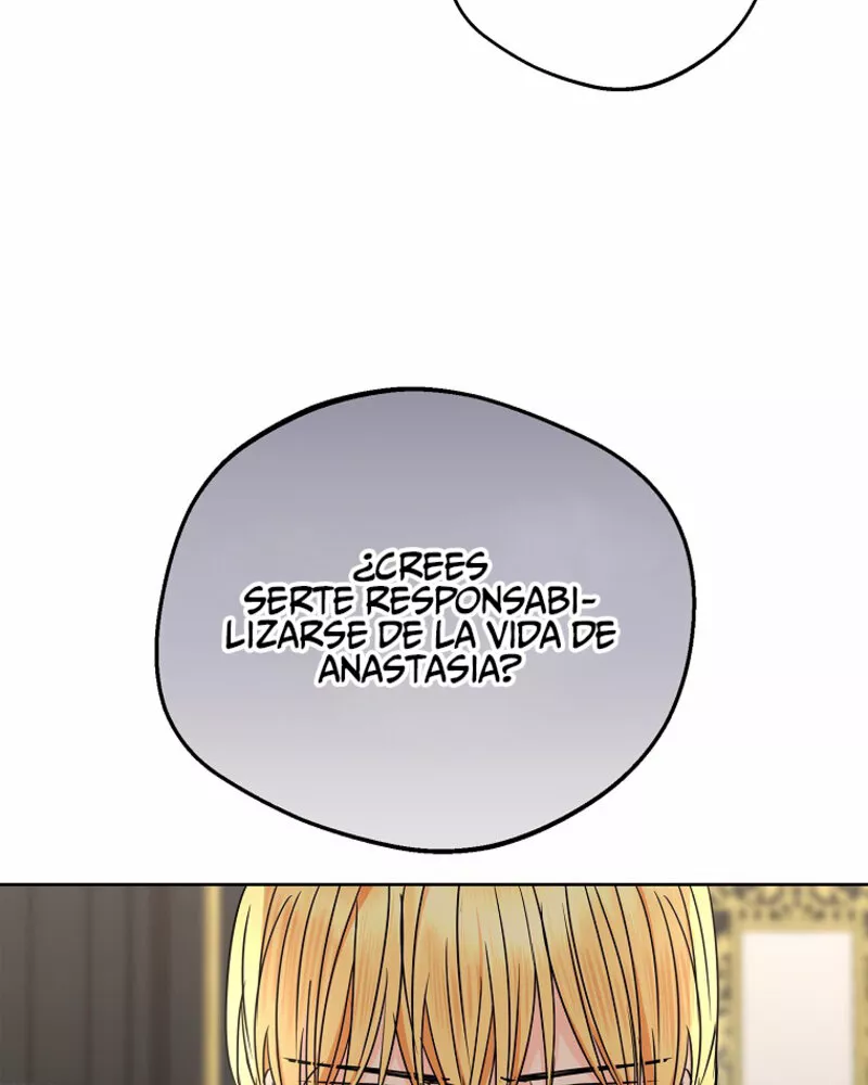 Página 95 del Manga