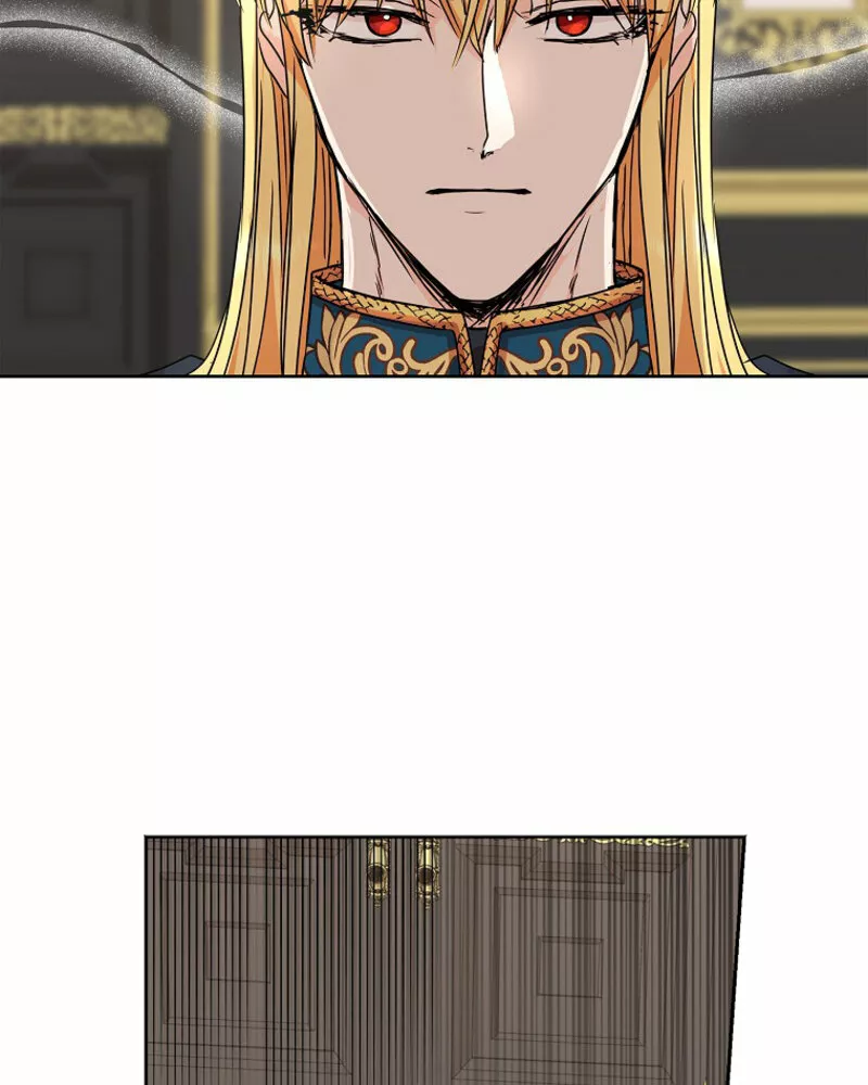 Página 96 del Manga