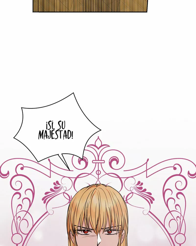 Página 98 del Manga