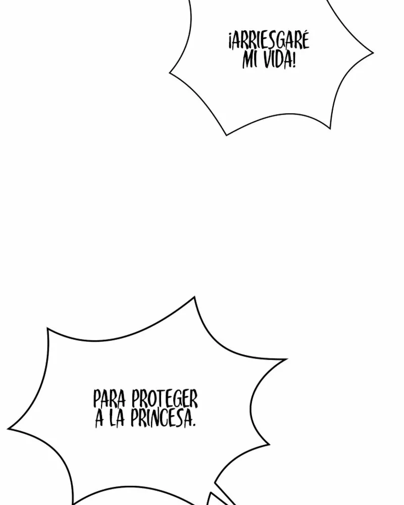 Página 100 del Manga