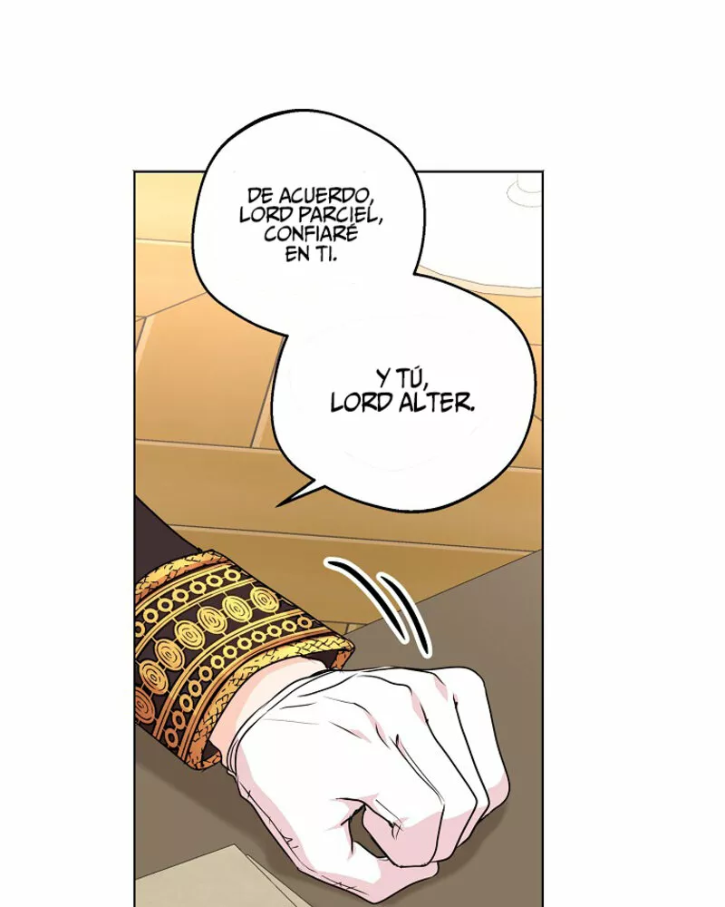 Página 102 del Manga