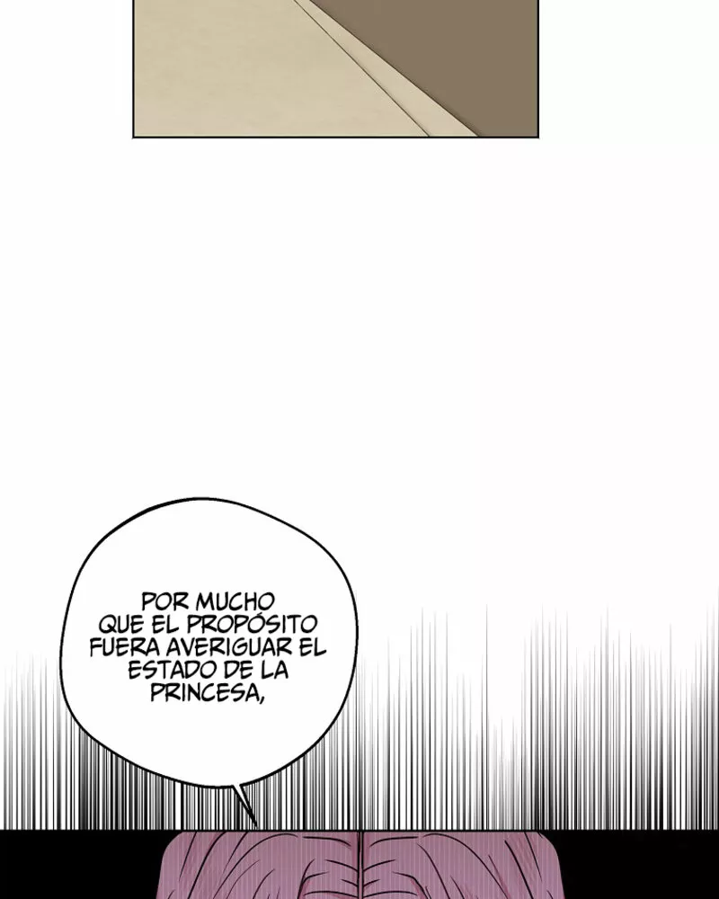 Página 103 del Manga