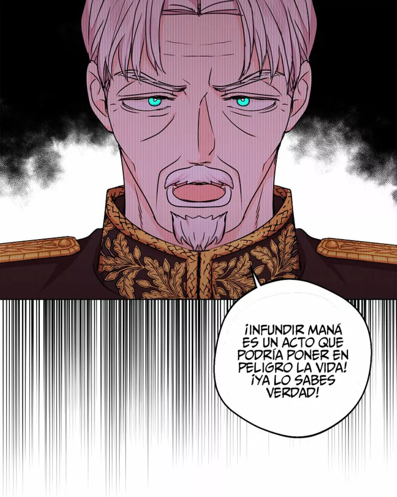 Página 104 del Manga