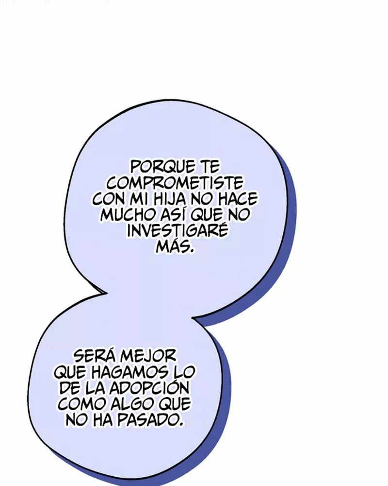 Página 105 del Manga