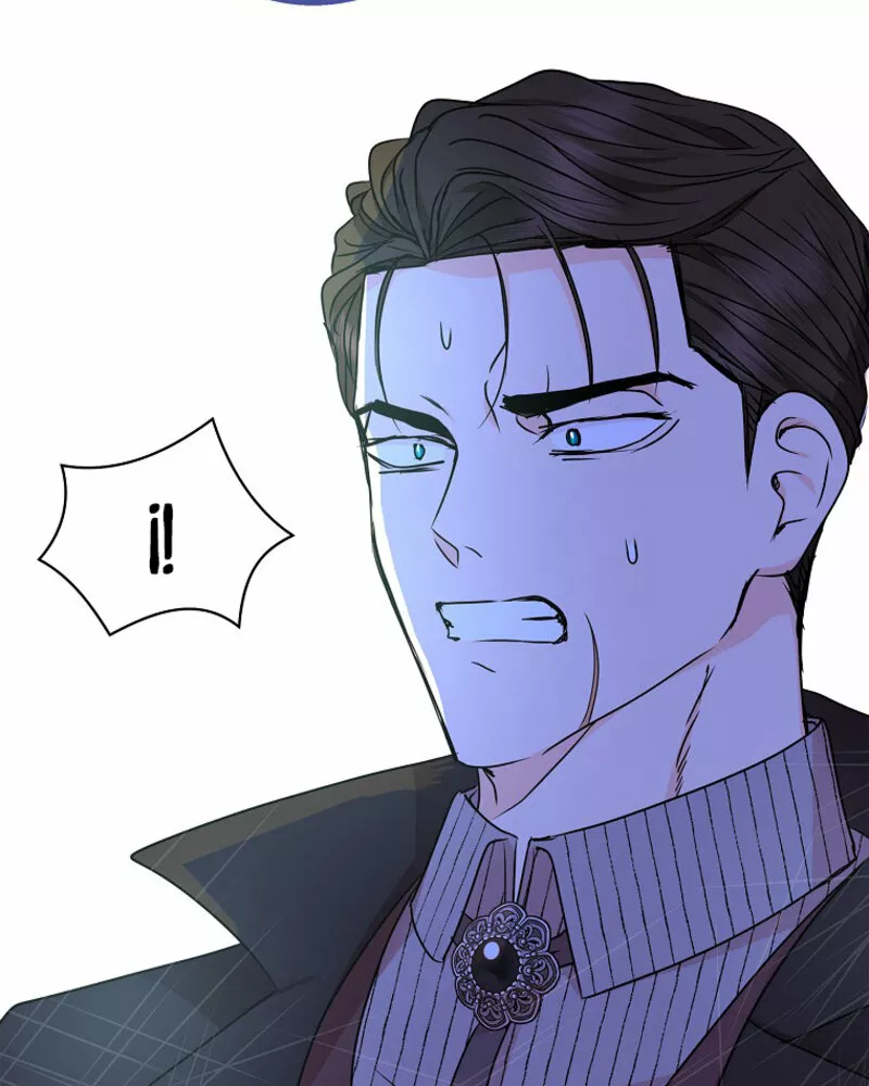 Página 106 del Manga