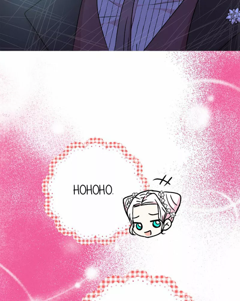 Página 107 del Manga