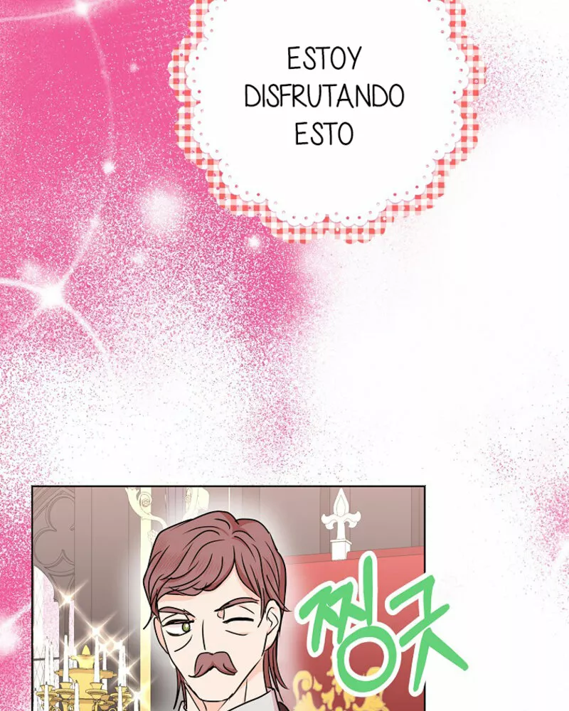 Página 108 del Manga