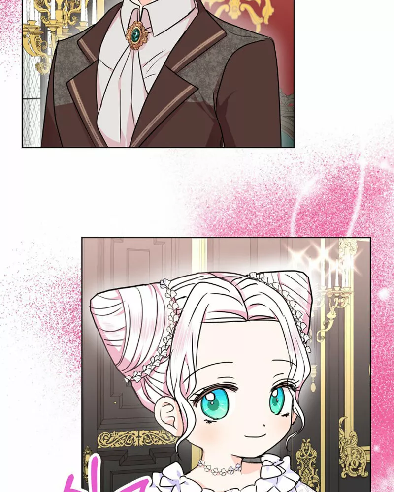 Página 109 del Manga