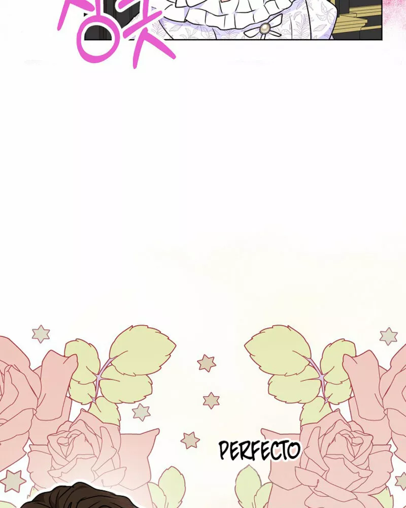 Página 110 del Manga