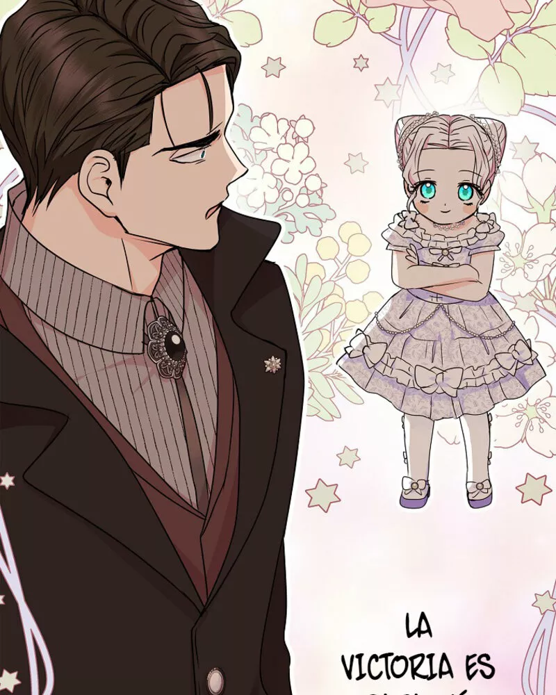 Página 111 del Manga