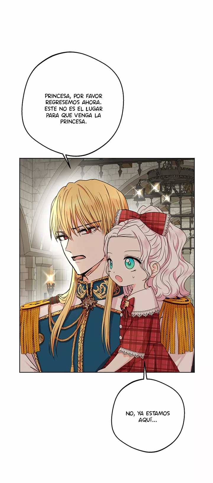 Página 37 del Manga