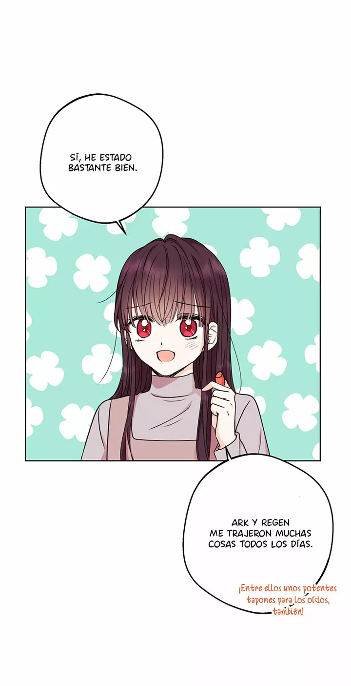 Página 41 del Manga