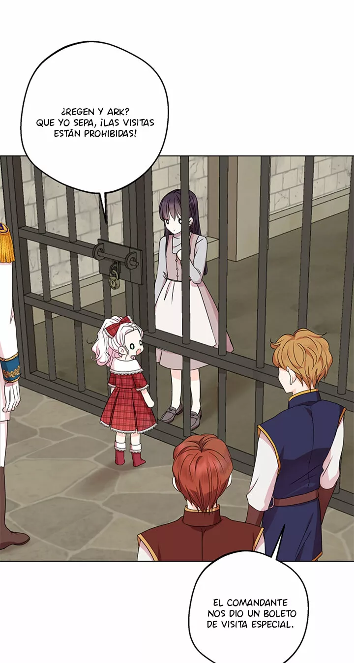 Página 42 del Manga