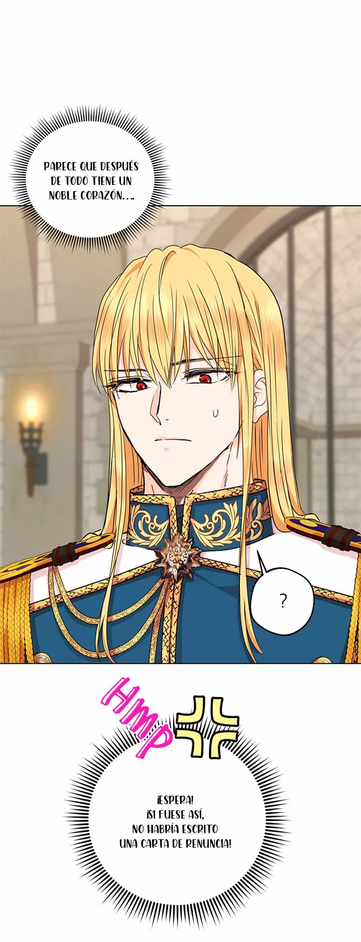 Página 44 del Manga