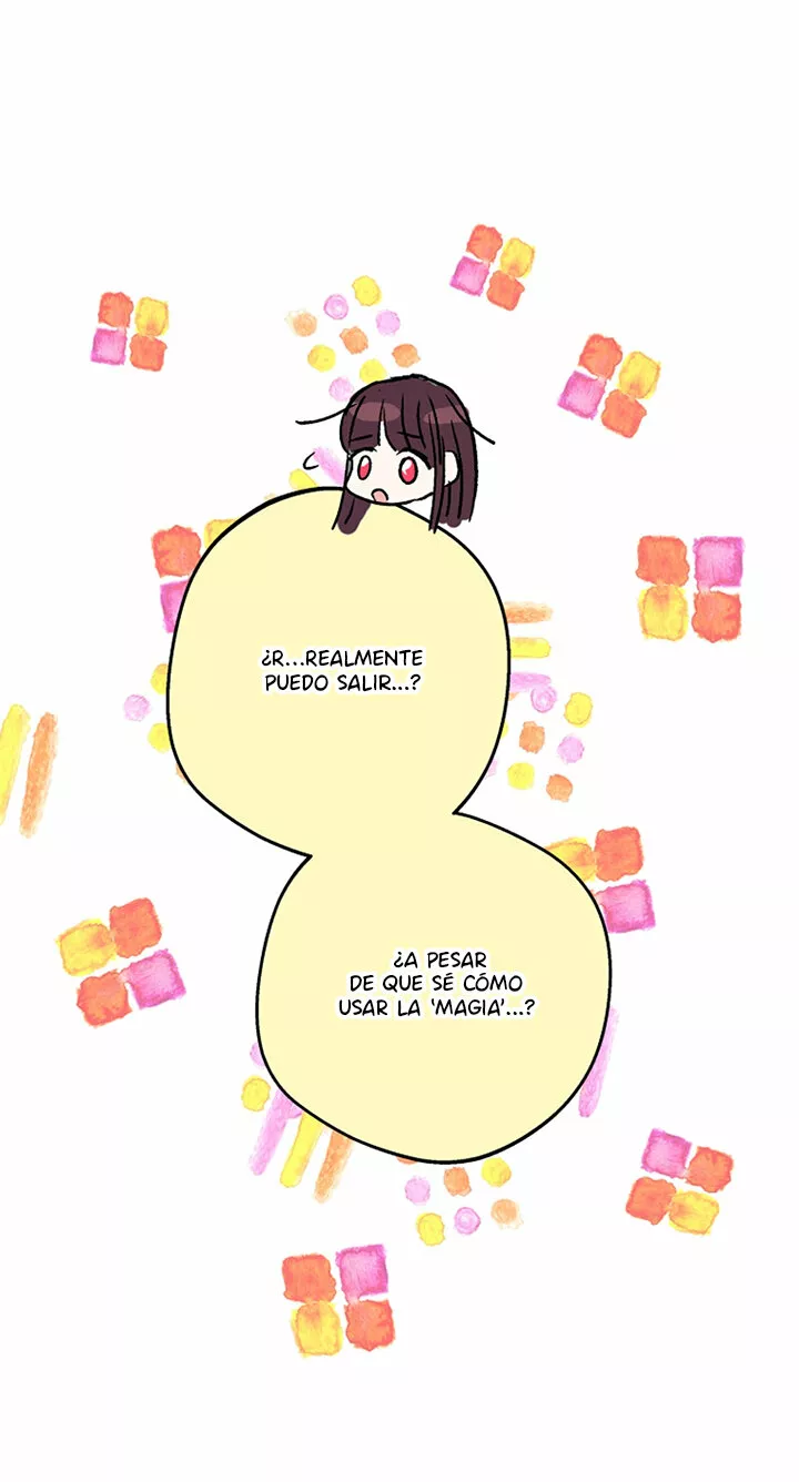 Página 46 del Manga