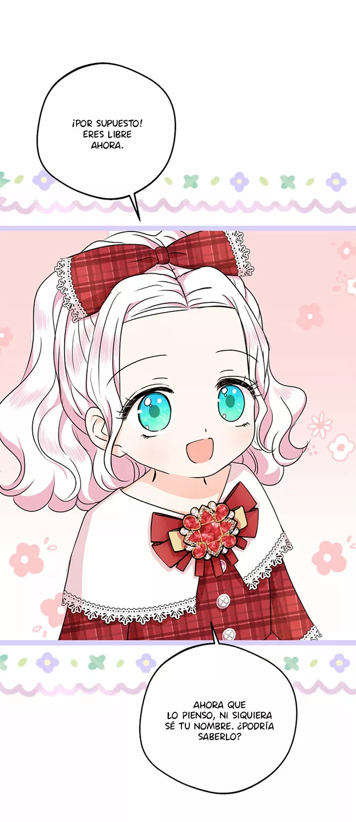 Página 47 del Manga