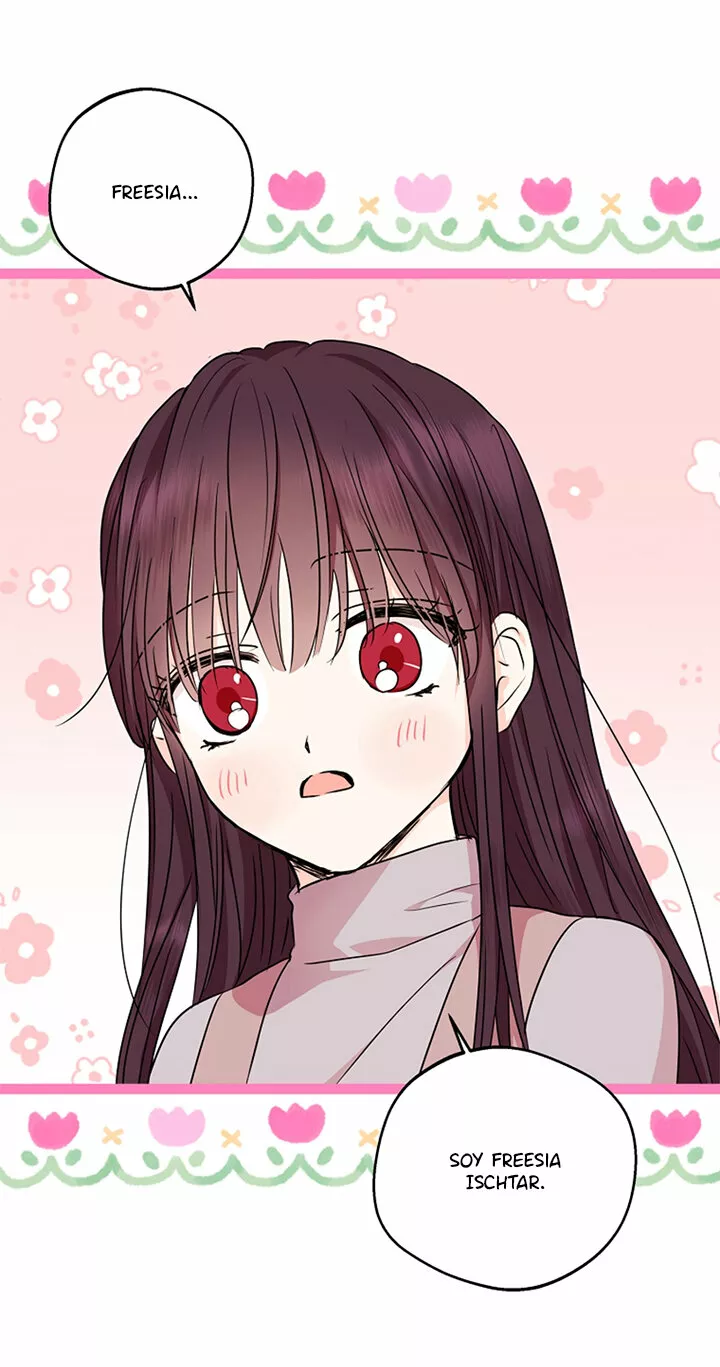 Página 48 del Manga