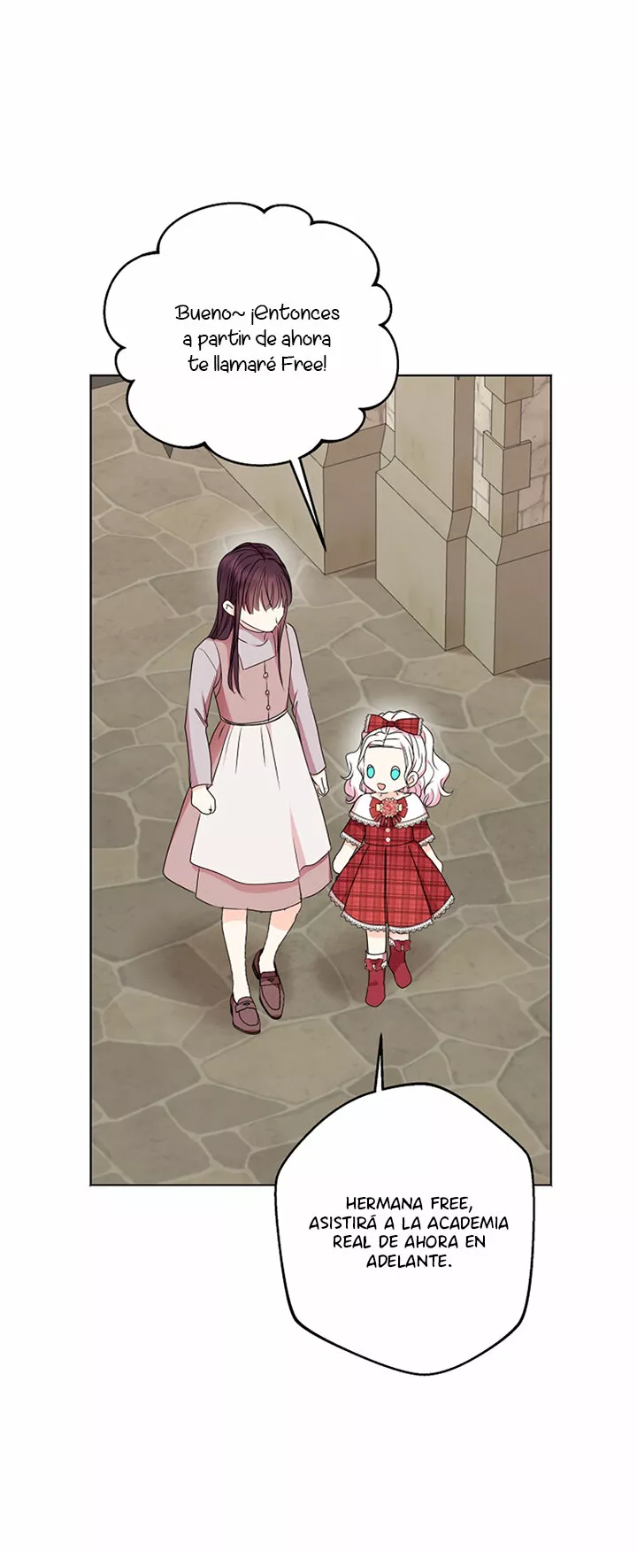 Página 49 del Manga