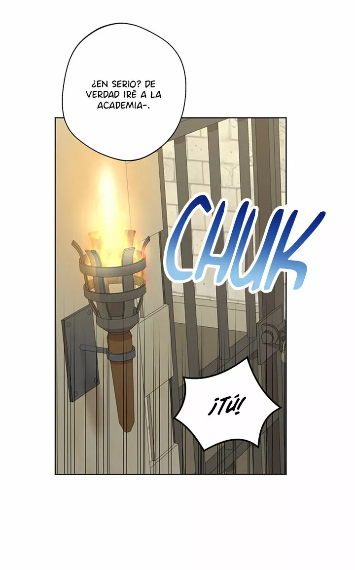 Página 52 del Manga