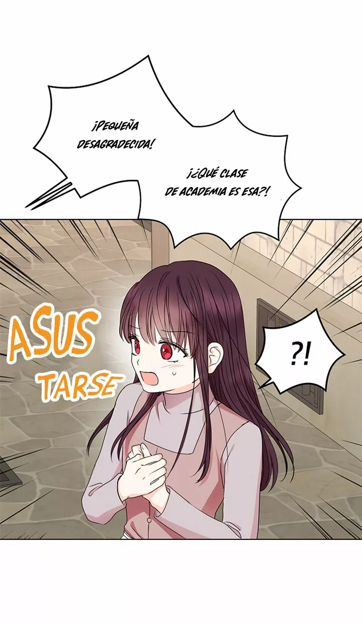 Página 53 del Manga