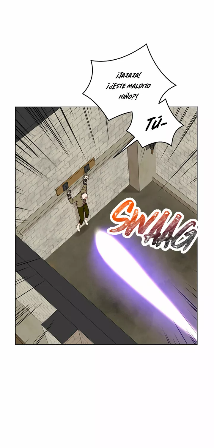 Página 57 del Manga