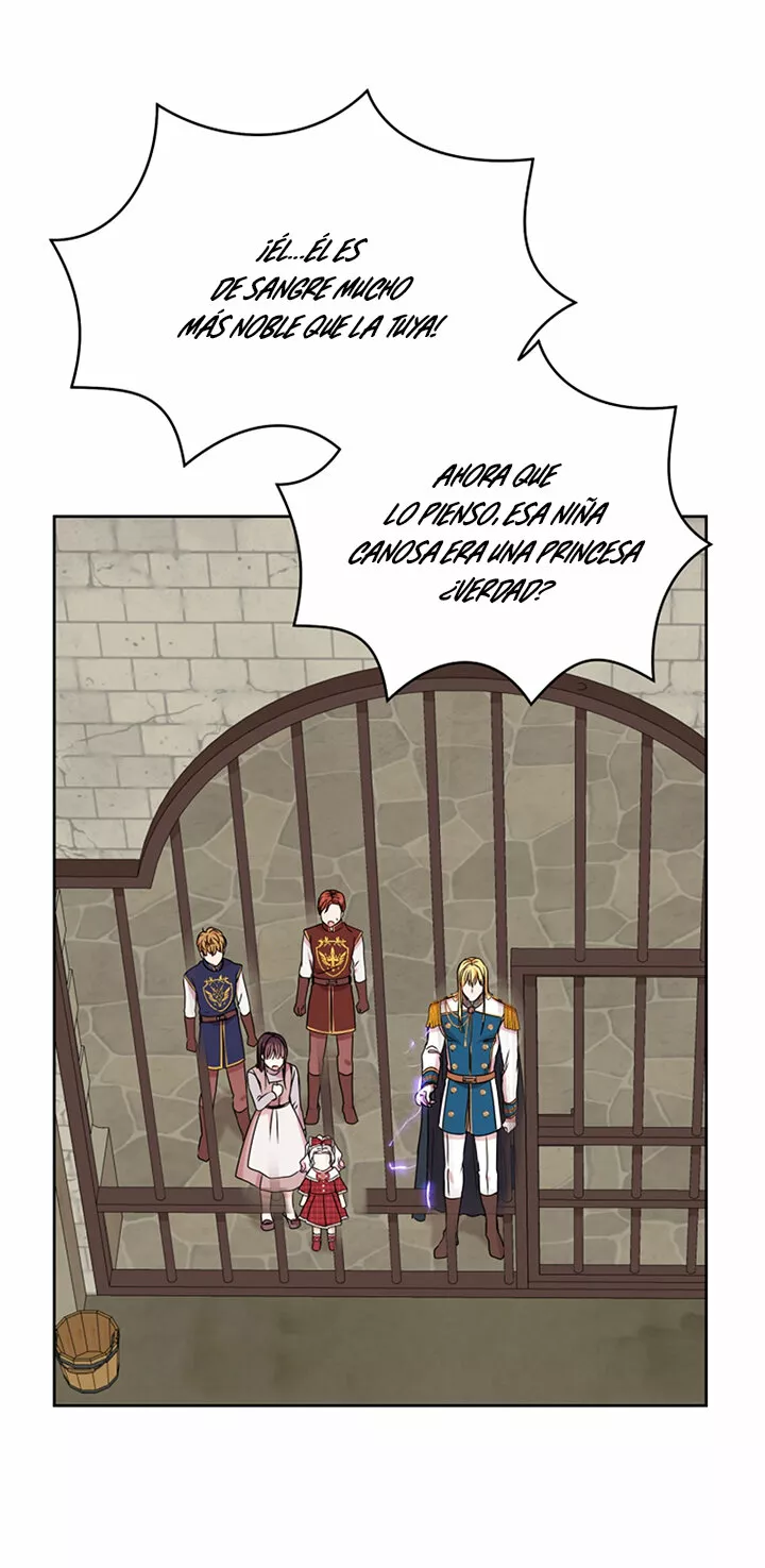 Página 60 del Manga