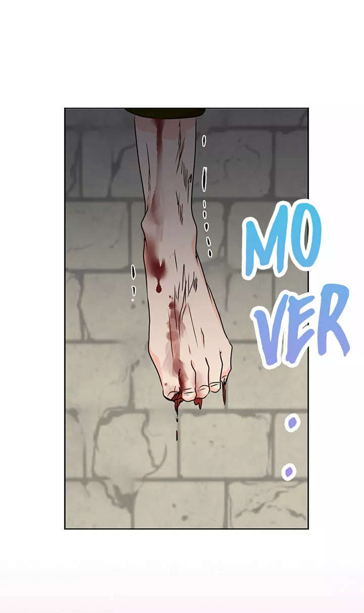 Página 63 del Manga