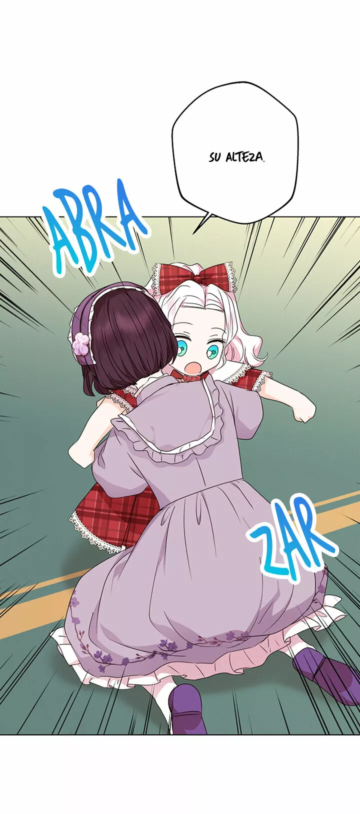 Página 44 del Manga