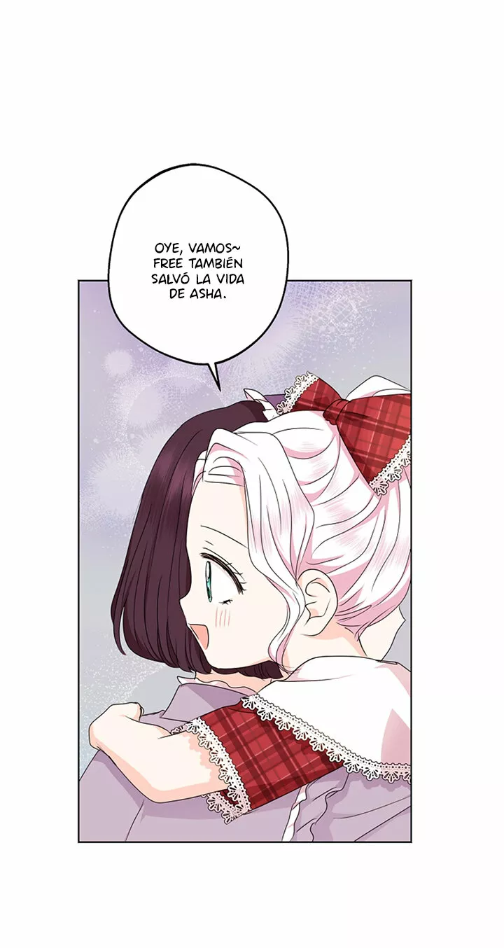 Página 46 del Manga