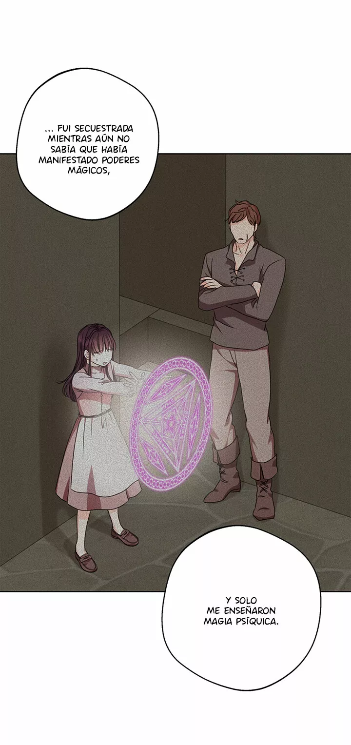 Página 47 del Manga