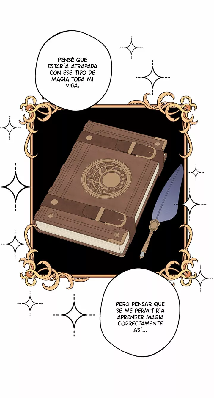 Página 48 del Manga