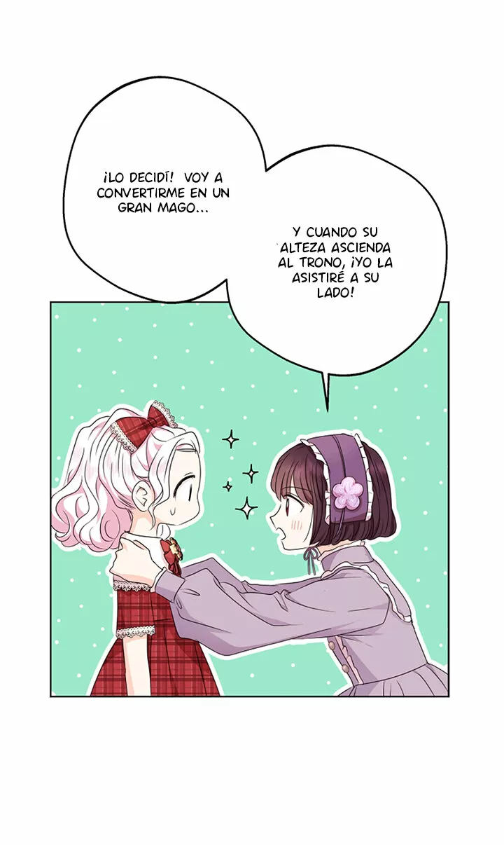 Página 49 del Manga