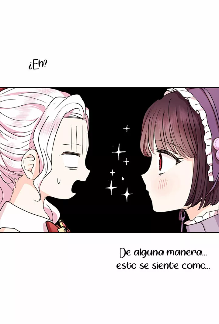 Página 50 del Manga