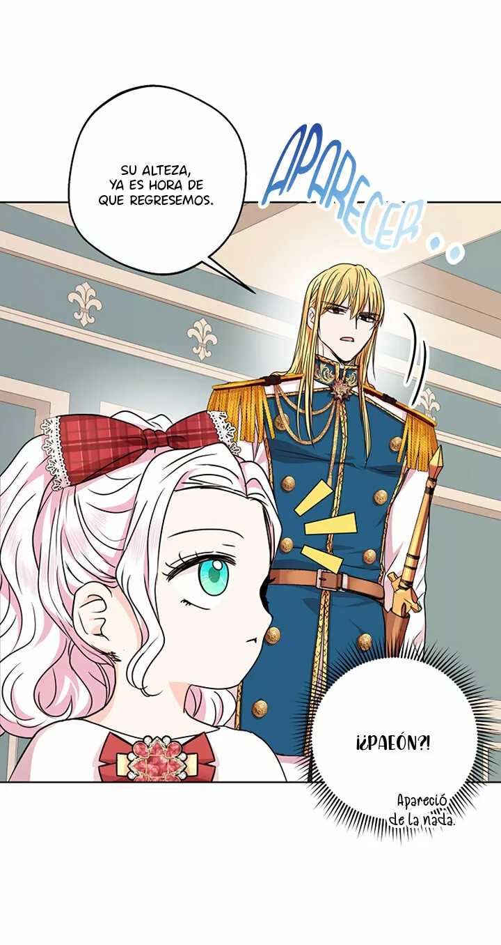 Página 52 del Manga