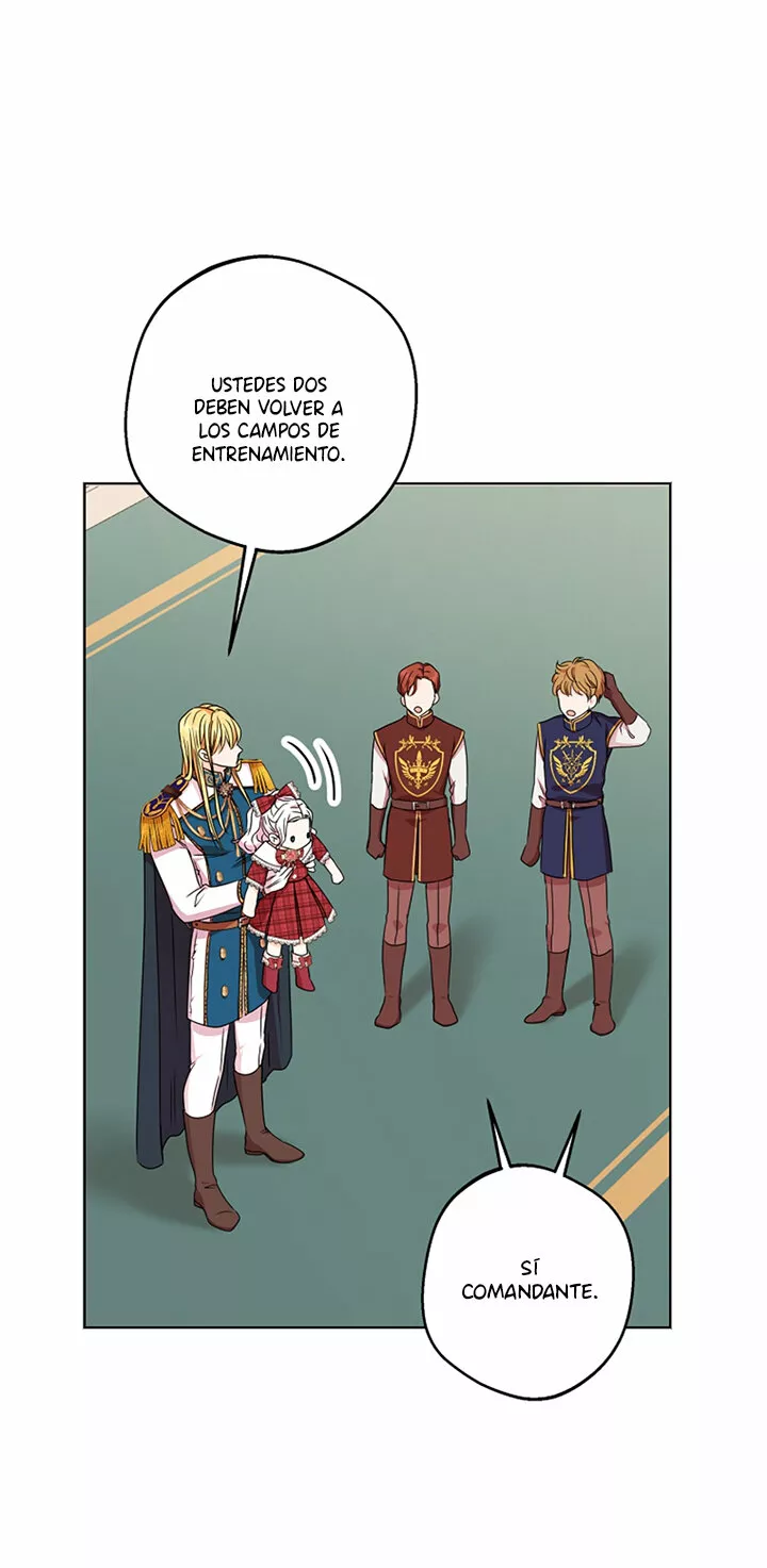 Página 53 del Manga