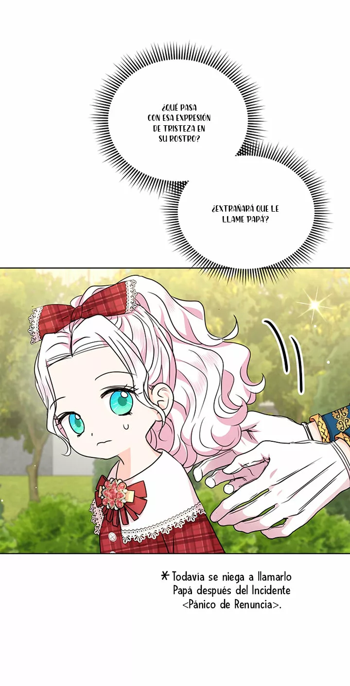 Página 57 del Manga