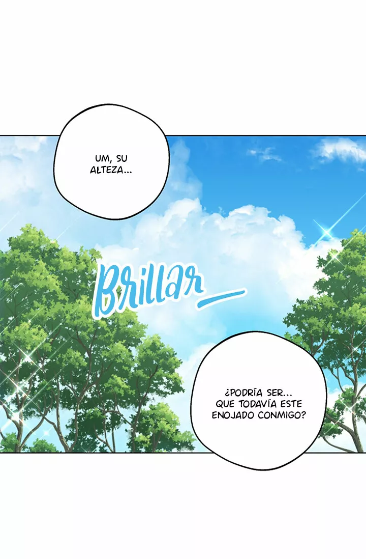 Página 59 del Manga