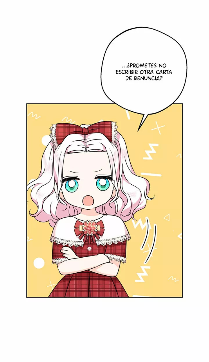 Página 62 del Manga