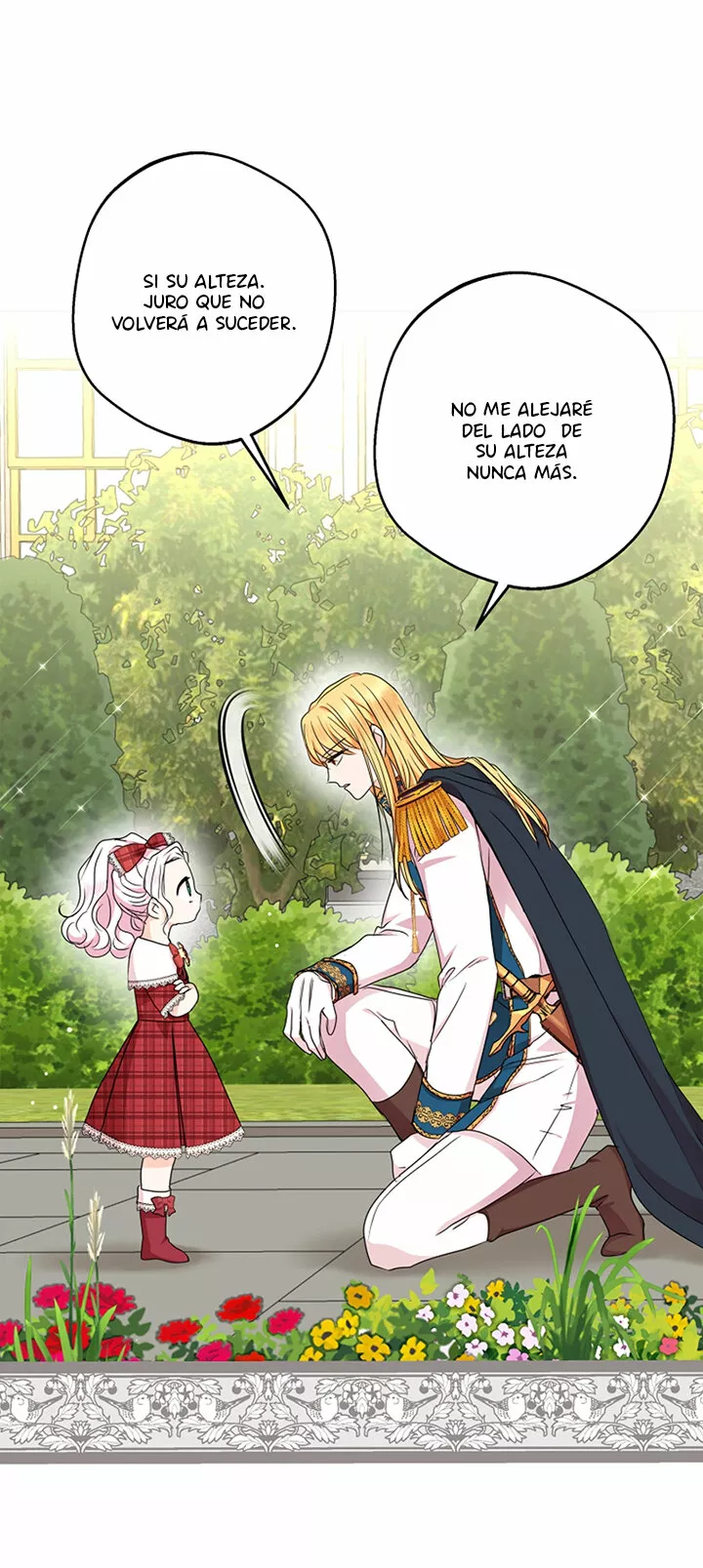 Página 63 del Manga