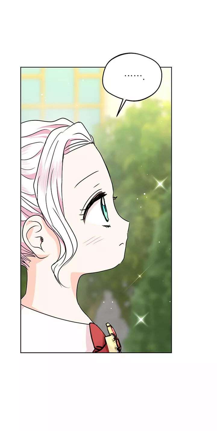 Página 64 del Manga