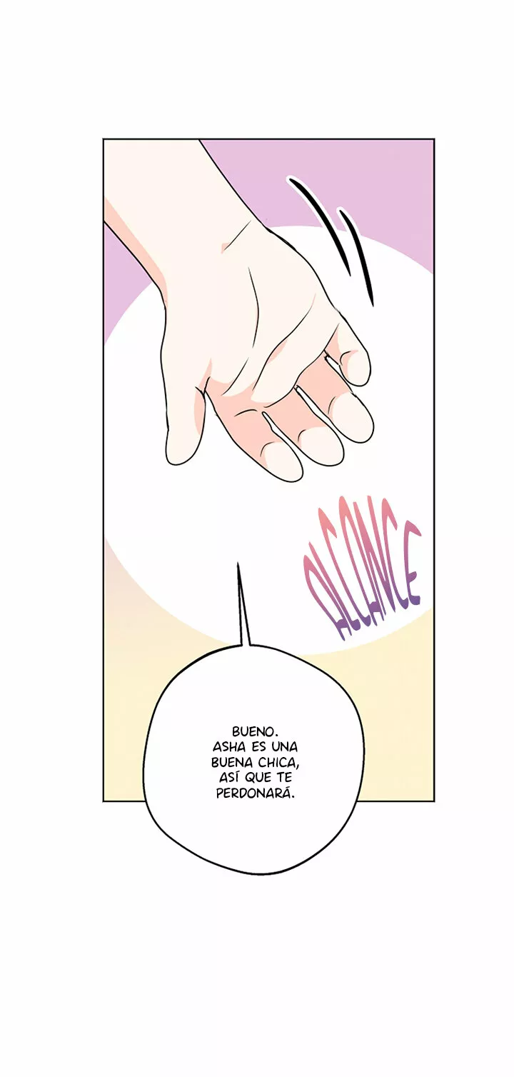 Página 65 del Manga