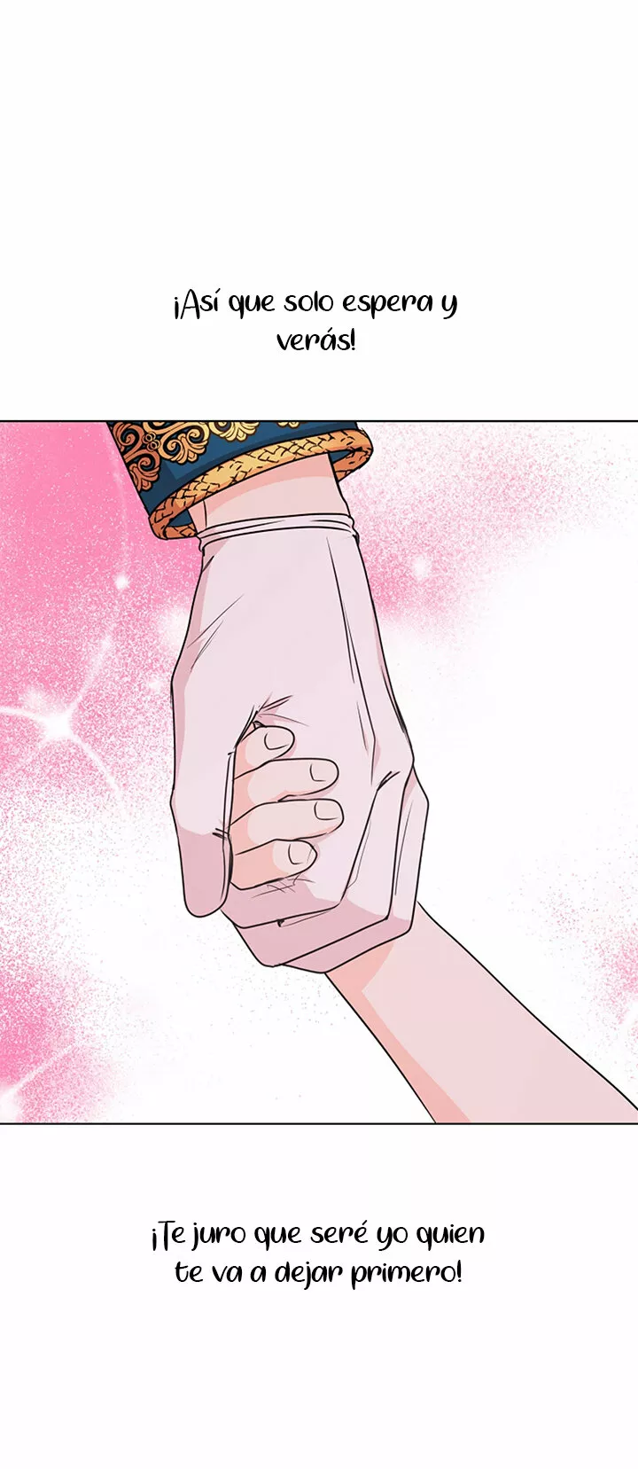 Página 72 del Manga