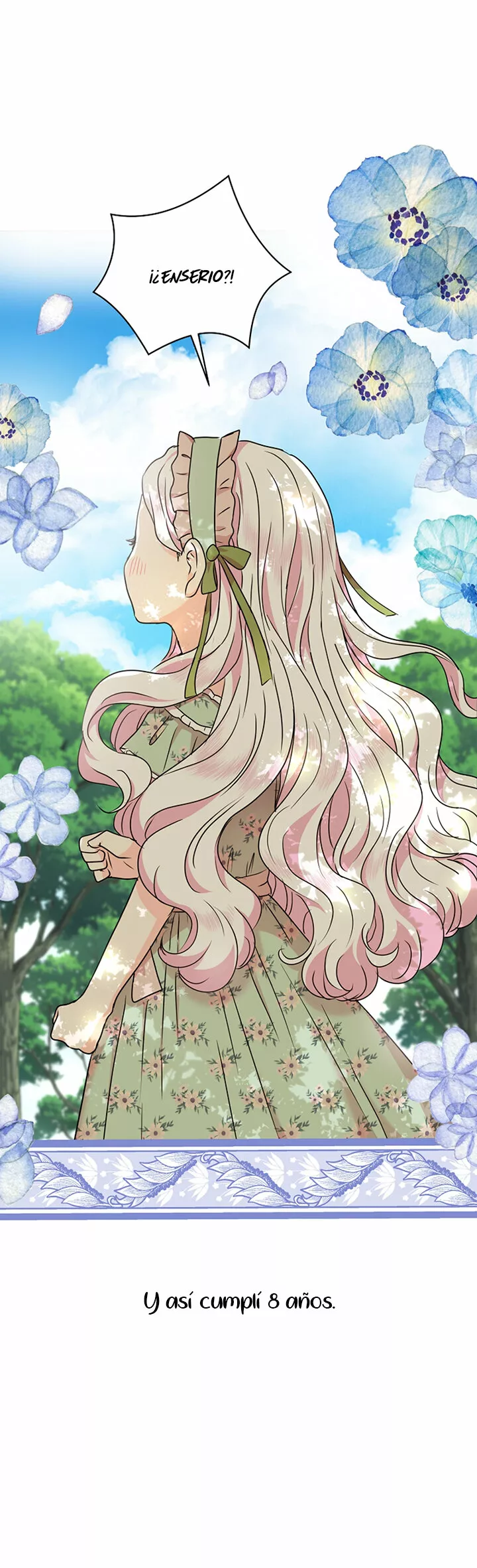 Página 76 del Manga