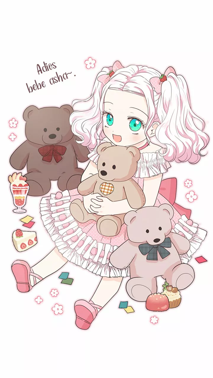 Página 77 del Manga