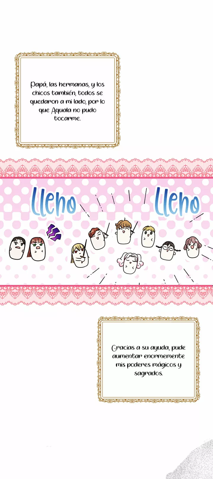 Página 42 del Manga