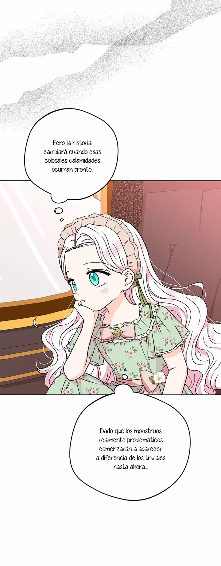 Página 43 del Manga